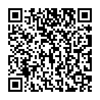 qrcode:https://www.info241.pro/analyse-biomecanique-predictive-des-baisses-de-vitesse-chez,11573