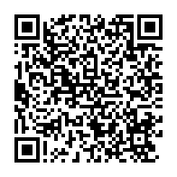 qrcode:https://www.info241.pro/senegal-l-opposition-appelle-a-trois-nouvelles-journees-de,740