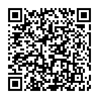 qrcode:https://www.info241.pro/rene-paul-sousatte-ce-politicien-gabonais-qui-osa-dire-non-a-la,5883