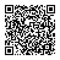 qrcode:https://www.info241.pro/casseroles-proces-des-indics-le-general-du-mapane-acquitte,6555
