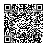 qrcode:https://www.info241.pro/le-gabon-va-sanctionner-les-poids-lourds-qui-ne-respectent-pas,1505