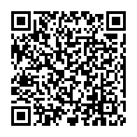 qrcode:https://www.info241.pro/mali-assimi-goita-prend-personnellement-les-renes-de-la-defense,2817