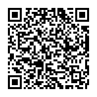 qrcode:https://www.info241.pro/batanga-les-riverains-de-perenco-gabon-se-revoltent-contre-les,9071