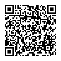 qrcode:https://www.info241.pro/edmond-okemvele-signe-deux-ouvrages-pour-moderniser-le-gabon-et,5967