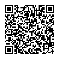 qrcode:https://www.info241.pro/le-gabon-a-pris-part-au-27e-sommet-de-l-union-africaine-a-kigali,2034