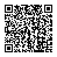 qrcode:https://www.info241.pro/seeg-le-copil-citoyen-vent-debout-contre-la-nomination-d-ousmane,7906