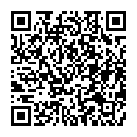 qrcode:https://www.info241.pro/campagne-referendaire-la-hac-designe-les-16-membres-de-la,9599