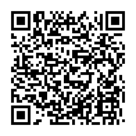 qrcode:https://www.info241.pro/oyem-un-leader-syndical-gabonais-suspendu-pour-avoir-appele-a-la,3664