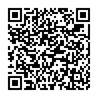 qrcode:https://www.info241.pro/un-bus-de-la-sogatra-abandonne-depuis-plus-d-un-an-a-mouila,4557