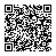 qrcode:https://www.info241.pro/andre-raponda-walker-l-un-des-plus-celebre-religieux-de-l,6327