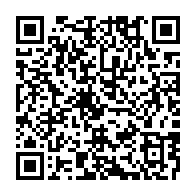 qrcode:https://www.info241.pro/crise-au-sein-du-pdg-blaise-louembe-gifle-ses-detracteurs-de-l,10018