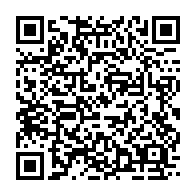 qrcode:https://www.info241.pro/zouheir-jorio-desormais-aux-commandes-de-moov-africa-gabon,6405