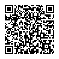 qrcode:https://www.info241.pro/fausse-monnaie-me-mayila-et-ses-complices-ecroues-a-la-prison,392