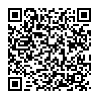 qrcode:https://www.info241.pro/ghana-le-pays-restructure-sa-dette-avec-la-france-et-la-chine,1964