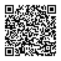 qrcode:https://www.info241.pro/nkok-un-ouvrier-gabonais-meurt-ecrase-sous-une-pile-de-bois-la,11393