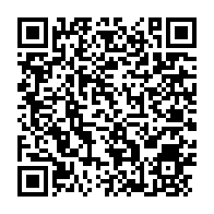 qrcode:https://www.info241.pro/caf-demission-surprise-de-veron-mosengo-omba-secretaire-general,2765
