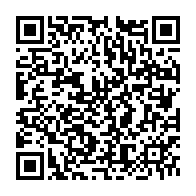 qrcode:https://www.info241.pro/zimbabwe-le-diamantaire-russe-alrosa-prevoit-de-doubler-ses,2378