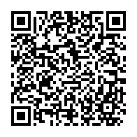 qrcode:https://www.info241.pro/inspection-l-agasa-saisit-710-kg-de-tripes-de-boeuf-et-plusieurs,11775