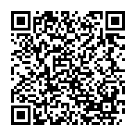 qrcode:https://www.info241.pro/coup-d-etat-au-gabon-les-militaires-renversent-ali-bongo-la,8176
