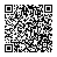 qrcode:https://www.info241.pro/etats-unis-donald-trump-refuse-de-s-engager-a-un-transfert,476