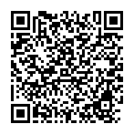 qrcode:https://www.info241.pro/pantheres-du-gabon-la-fegafoot-a-la-peche-a-la-perle-rare-de-12,11407