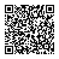 qrcode:https://www.info241.pro/presidentielle-gabonaise-2023-ils-seront-finalement-19-candidats,8067