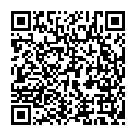qrcode:https://www.info241.pro/presidentielle-gabonaise-alternance-2023-situe-la-victoire-d,8171