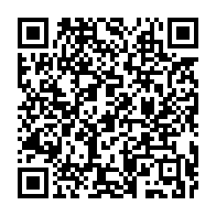qrcode:https://www.info241.pro/une-nouvelle-station-de-pompage-d-eau-pour-tordre-le-cou-au,10510
