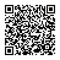 qrcode:https://www.info241.pro/crise-au-somaliland-la-somalie-se-dit-prete-a-fournir-des-armes,2165