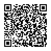 qrcode:https://www.info241.pro/ali-bongo-depose-officiellement-sa-candidature-sous-fond-de,2011