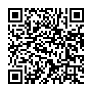 qrcode:https://www.info241.pro/coronavirus-le-vaccin-russe-sputnik-v-autorise-au-gabon,5697