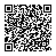 qrcode:https://www.info241.pro/independance-du-gabon-an-57-le-programme-complet-des-festivites,3011