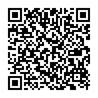 qrcode:https://www.info241.pro/louis-claude-moundzieoud-koumba-un-journaliste-sportif-gabonais,6832