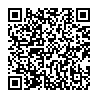 qrcode:https://www.info241.pro/coronavirus-un-21e-patient-decede-du-covid-19-au-gabon-17,5159