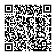 qrcode:https://www.info241.pro/naufrage-de-l-esther-miracle-sous-pression-le-ministre-gabonais,7709