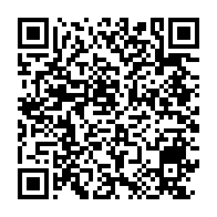 qrcode:https://www.info241.pro/le-tueur-cocufie-de-nkoltang-condamne-a-vie-pour-avoir-decapite,6599