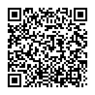 qrcode:https://www.info241.pro/russie-le-lanceur-d-alerte-americain-edward-snowden-obtient-la,1471