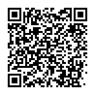 qrcode:https://www.info241.pro/les-observateurs-de-l-ue-remettent-en-cause-les-resultats,2188