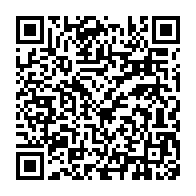 qrcode:https://www.info241.pro/legislatives-2025-vague-de-ralliements-en-faveur-des-candidats,10984