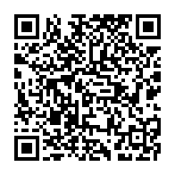 qrcode:https://www.info241.pro/deces-a-61-ans-du-journaliste-gabonais-francis-sala-ngouah-beaud,4818