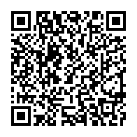 qrcode:https://www.info241.pro/les-auteurs-presumes-du-second-coup-d-etat-du-gabon-en-detention,430