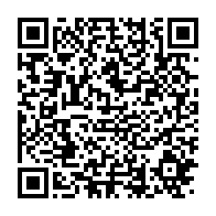 qrcode:https://www.info241.pro/tanzanie-7-eleves-trouvent-la-mort-dans-un-accident-de-bus,2039