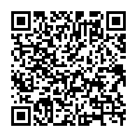 qrcode:https://www.info241.pro/58-ans-du-pdg-depuis-son-exil-parisien-ali-bongo-tend-la-main-et,11663
