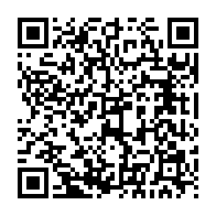 qrcode:https://www.info241.pro/reformes-economiques-mines-et-diplomatie-que-retenir-du-conseil,10860