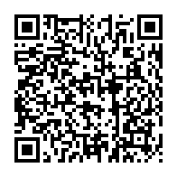 qrcode:https://www.info241.pro/fraudes-au-concours-de-la-police-6-hauts-grades-suspendus-et,8715