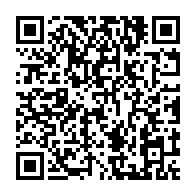 qrcode:https://www.info241.pro/l-audit-sur-les-finances-publiques-gabonaises-de-la-dgr-se,217