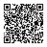 qrcode:https://www.info241.pro/mitzic-deux-assassins-en-cavale-activement-recherches-par-la,8115