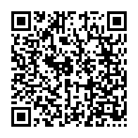 qrcode:https://www.info241.pro/tchibanga-un-reseau-pedophile-homosexuel-et-sa-cabane-de-l,7293