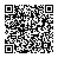 qrcode:https://www.info241.pro/nigeria-la-cpi-veut-ouvrir-une-enquete-sur-les-crimes-commis,611