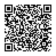 qrcode:https://www.info241.pro/foire-commerciale-prix-bas-plus-de-300-exposants-attendus-a-port,10549